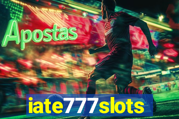 iate777slots