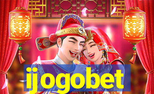 ijogobet