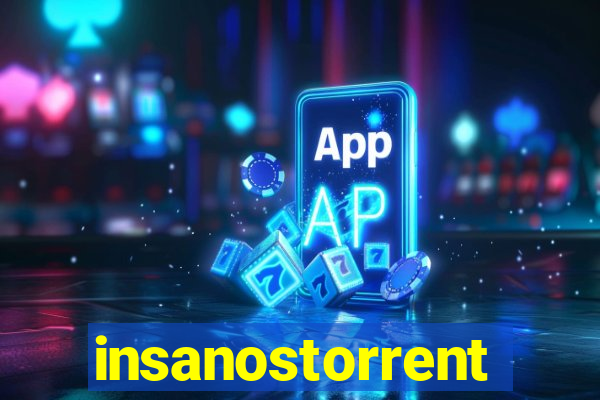 insanostorrent