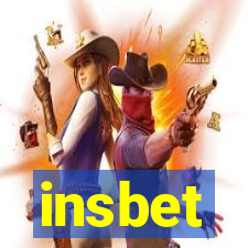 insbet