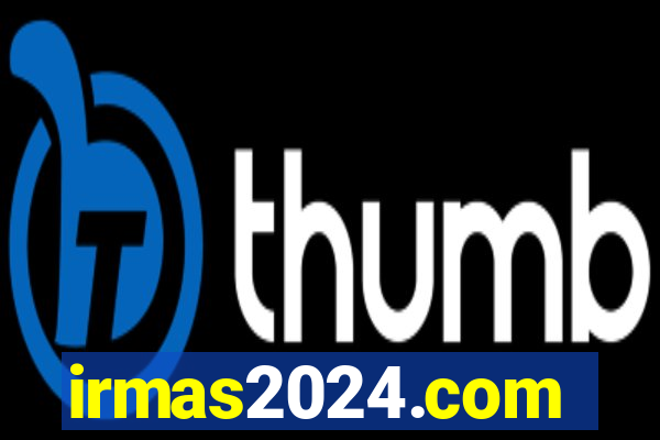 irmas2024.com