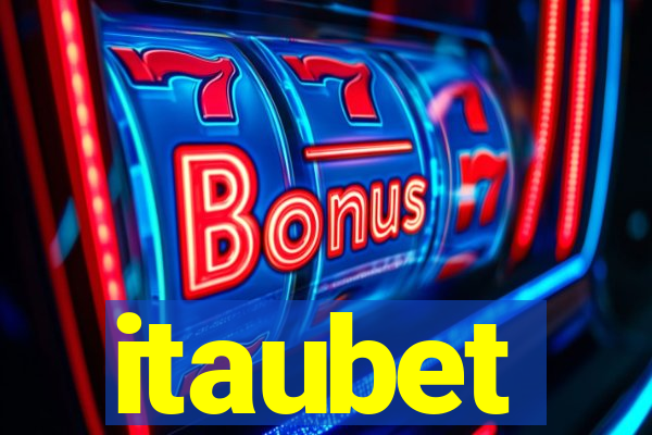 itaubet