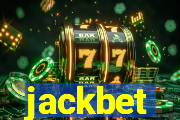 jackbet