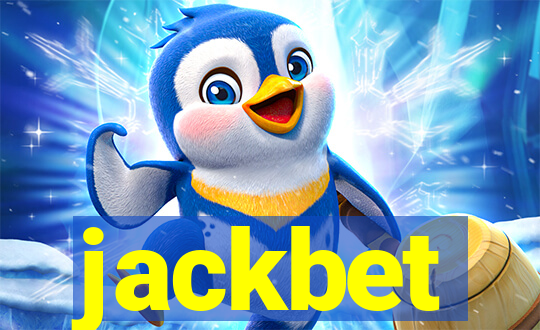 jackbet