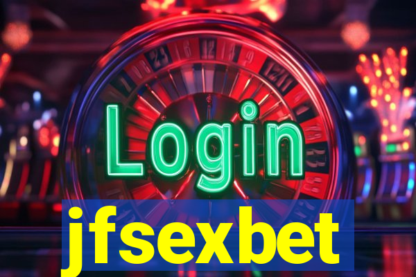 jfsexbet