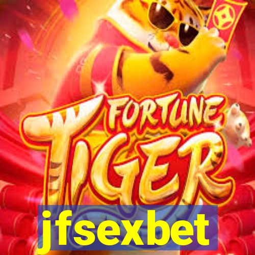 jfsexbet