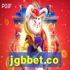 jgbbet.co