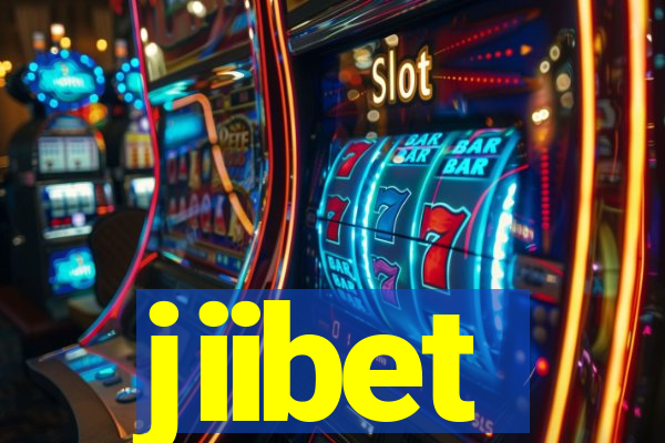 jiibet