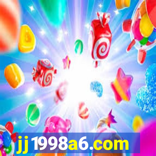 jj1998a6.com