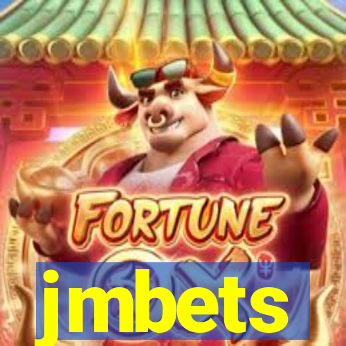 jmbets