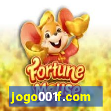 jogo001f.com