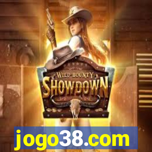 jogo38.com