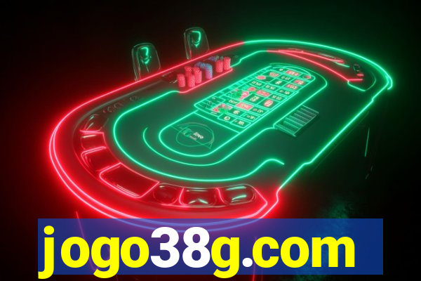 jogo38g.com