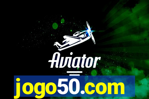 jogo50.com