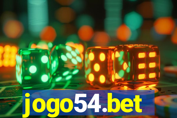 jogo54.bet