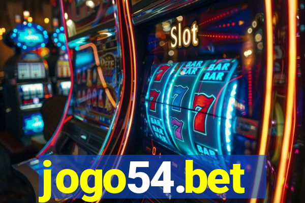 jogo54.bet