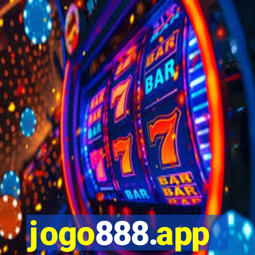 jogo888.app