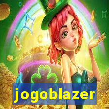 jogoblazer