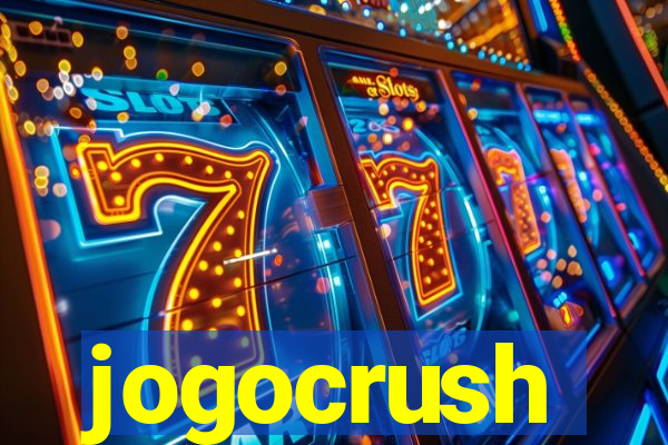 jogocrush