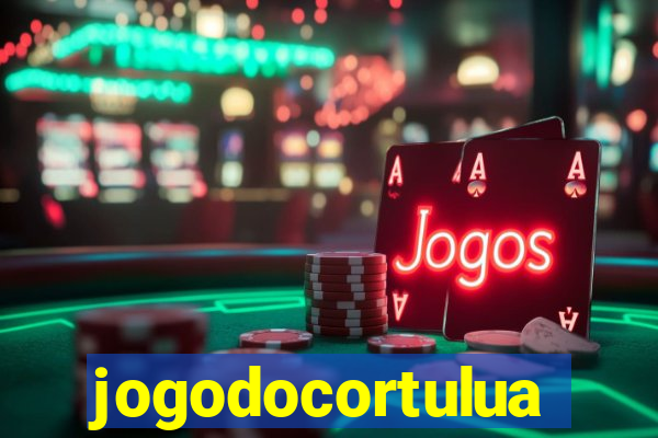 jogodocortulua