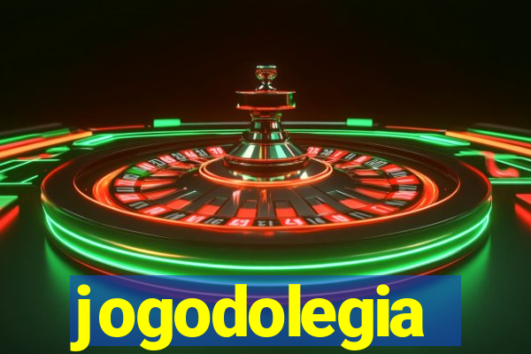 jogodolegia