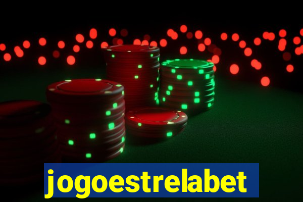 jogoestrelabet