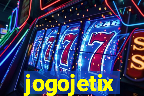 jogojetix