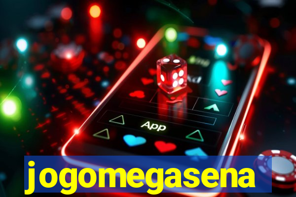 jogomegasena