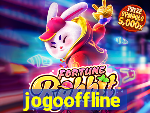 jogooffline