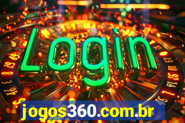 jogos360.com.br