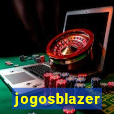 jogosblazer