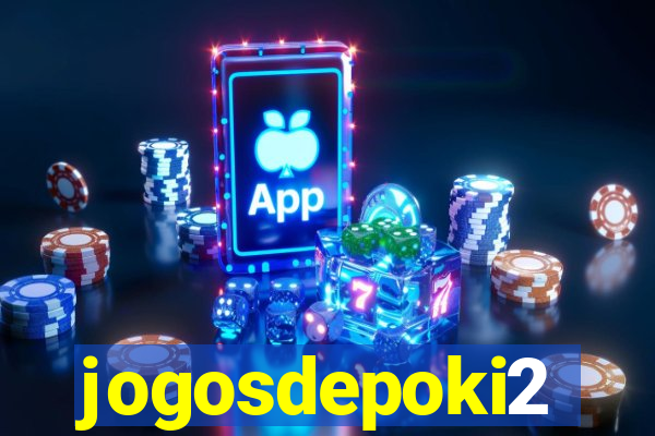 jogosdepoki2