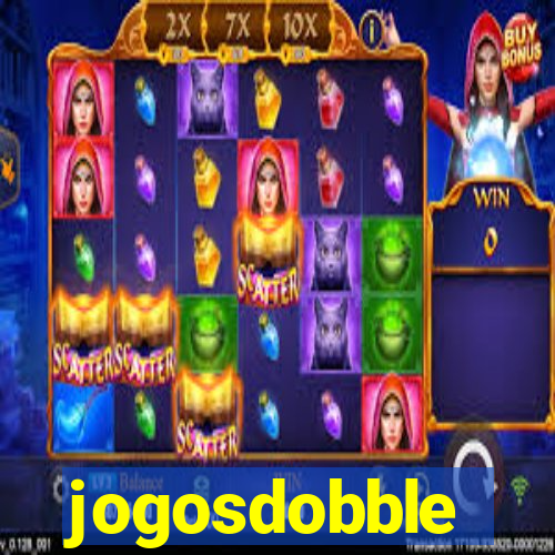 jogosdobble