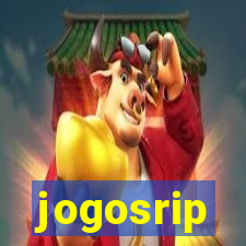 jogosrip