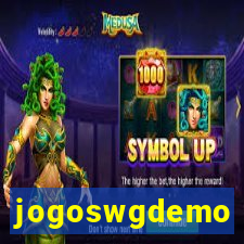 jogoswgdemo