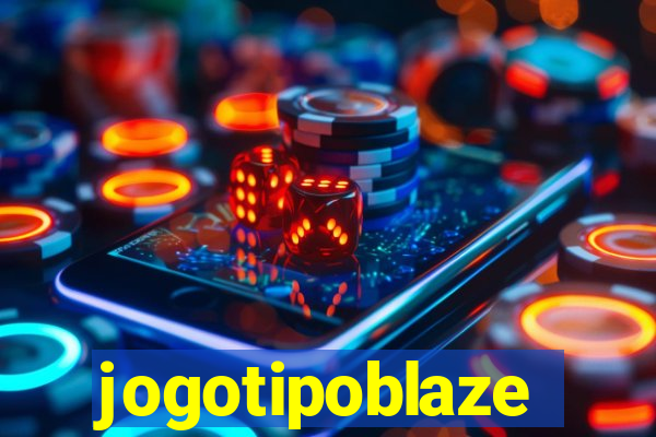 jogotipoblaze