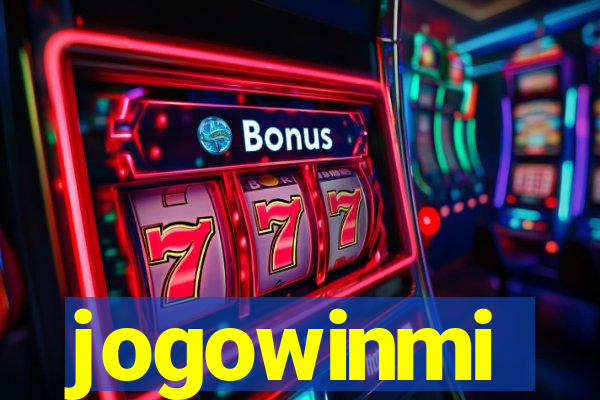 jogowinmi