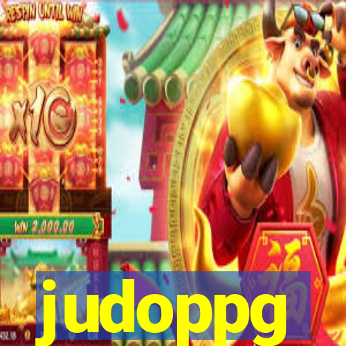 judoppg