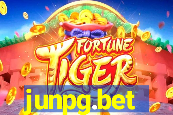 junpg.bet