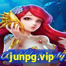 junpg.vip