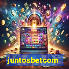 juntosbetcom