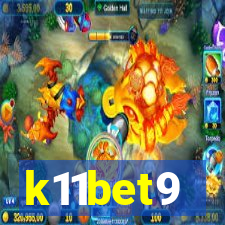 k11bet9