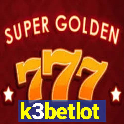 k3betlot