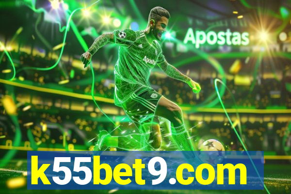 k55bet9.com