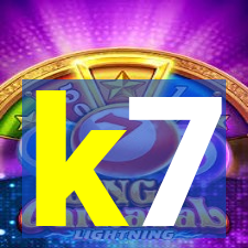 k7-n.com