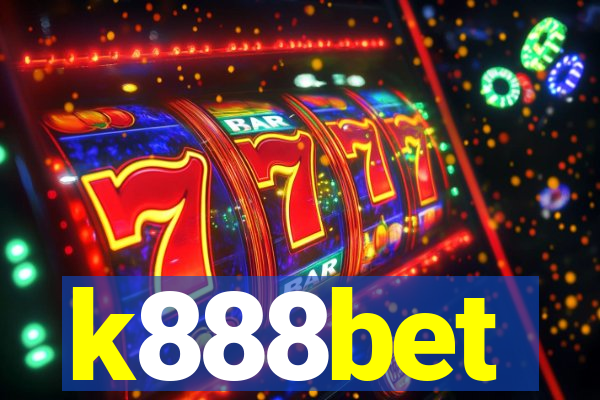 k888bet