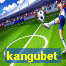 kangubet