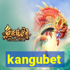 kangubet