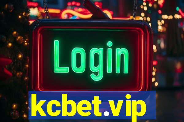 kcbet.vip