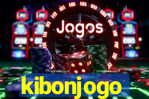 kibonjogo